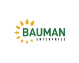 /public/logoimage/1581879388bauman 1.jpg
